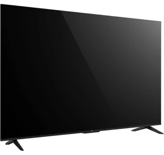 Телевизор TCL 75P69B - фото 4 Телевизор TCL 75P69B - фото 4