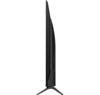 Телевизор TCL 85T7B - фото 3 Телевизор TCL 85T7B - фото 3