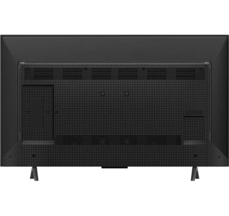 Телевизор TCL 85T7B - фото 4 Телевизор TCL 85T7B - фото 4