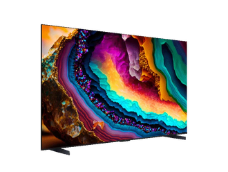 Телевизор TCL 98UHD870 - фото 2 Телевизор TCL 98UHD870 - фото 2