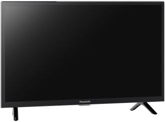 Телевизор Panasonic TX-24MSW504 Europe - фото 2 Телевизор Panasonic TX-24MSW504 Europe - фото 2