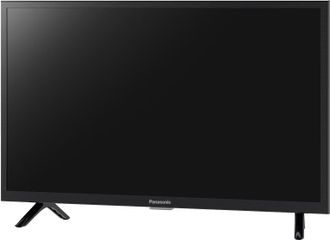 Телевизор Panasonic TX-24MSW504 Europe - фото 3 Телевизор Panasonic TX-24MSW504 Europe - фото 3