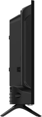 Телевизор Panasonic TX-24MSW504 Europe - фото 4 Телевизор Panasonic TX-24MSW504 Europe - фото 4