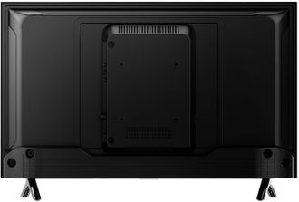Телевизор Panasonic TX-24MSW504 Europe - фото 5 Телевизор Panasonic TX-24MSW504 Europe - фото 5