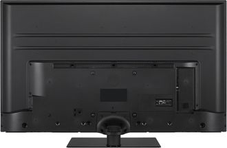Телевизор Panasonic TX-43LX650E Europe - фото 4
