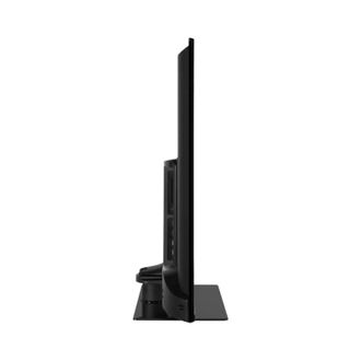Телевизор Panasonic TX-43LX650E Europe - фото 5