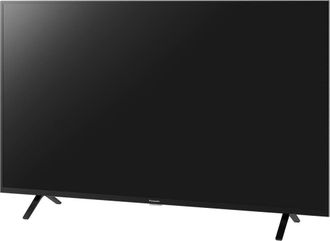Телевізор Panasonic TX-43LXW704 - фото 3 Телевізор Panasonic TX-43LXW704 - фото 3