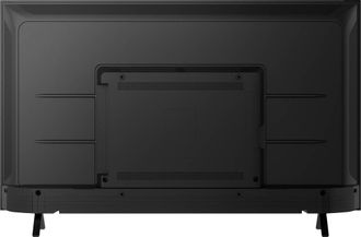 Телевізор Panasonic TX-43LXW704 - фото 4 Телевізор Panasonic TX-43LXW704 - фото 4