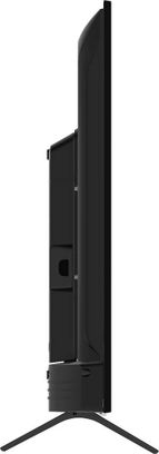 Телевізор Panasonic TX-43LXW704 - фото 5 Телевізор Panasonic TX-43LXW704 - фото 5