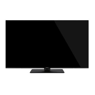 Телевізор Panasonic TX-43MX600E - фото 3 Телевізор Panasonic TX-43MX600E - фото 3