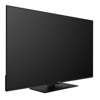 Телевізор Panasonic TX-43MX600E - фото 4 Телевізор Panasonic TX-43MX600E - фото 4