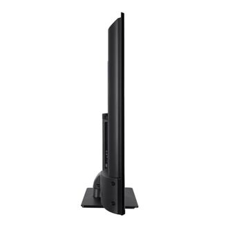 Телевізор Panasonic TX-43MX600E - фото 5 Телевізор Panasonic TX-43MX600E - фото 5