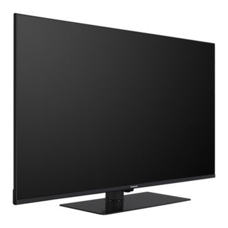 Телевизор Panasonic TX-65MX700E - фото 4