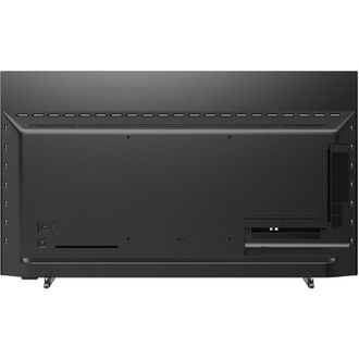 Телевизор Philips 48OLED769/12 - фото 4 Телевизор Philips 48OLED769/12 - фото 4