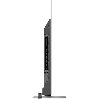 Телевизор Philips 48OLED769/12 - фото 5 Телевизор Philips 48OLED769/12 - фото 5