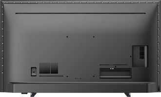 Телевизор Philips 50PUS8548/12 - фото 5