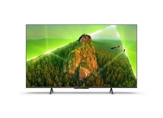 Телевизор Philips 55PUS8108/12 - фото 1