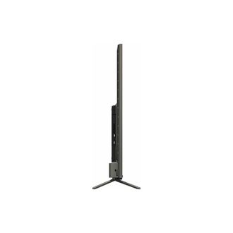Телевизор Philips 55PUS8108/12 - фото 4