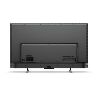 Телевизор Philips 55PUS8108/12 - фото 5