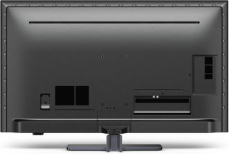 Телевізор Philips 55PUS8808/12 - фото 4 Телевізор Philips 55PUS8808/12 - фото 4