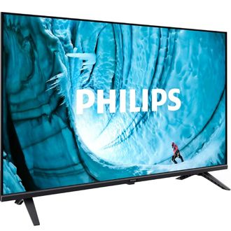 Телевизор Philips 32PHS6009/12 Europe - фото 2 Телевизор Philips 32PHS6009/12 Europe - фото 2