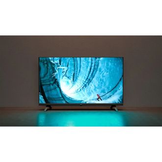 Телевизор Philips 32PHS6009/12 Europe - фото 3 Телевизор Philips 32PHS6009/12 Europe - фото 3