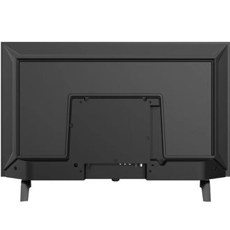 Телевизор Philips 32PHS6009/12 Europe - фото 4 Телевизор Philips 32PHS6009/12 Europe - фото 4