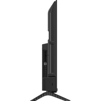 Телевизор Philips 32PHS6009/12 Europe - фото 5 Телевизор Philips 32PHS6009/12 Europe - фото 5