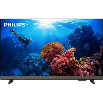 Телевизор Philips 32PHS6808/12 - фото 2 Телевизор Philips 32PHS6808/12 - фото 2
