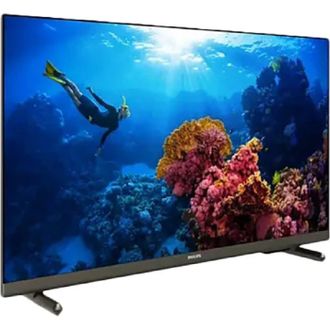 Телевизор Philips 32PHS6808/12 - фото 3 Телевизор Philips 32PHS6808/12 - фото 3
