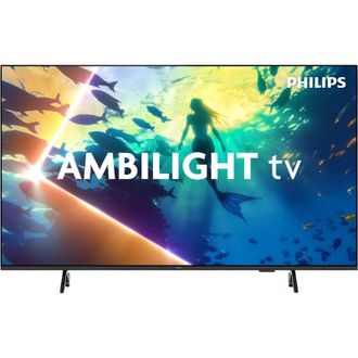 Телевизор Philips 43PUS8010/12 - фото 2