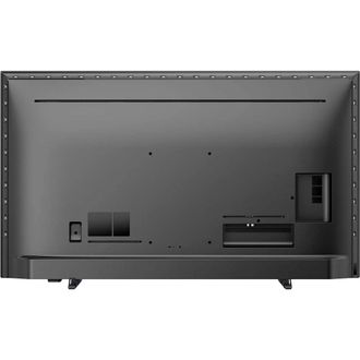 Телевізор Philips 65PUS8518/12 - фото 4 Телевізор Philips 65PUS8518/12 - фото 4