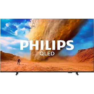 Телевізор Philips 75PUS7810/12 - фото 1 Телевізор Philips 75PUS7810/12 - фото 1