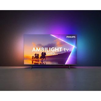 Телевизор Philips 75PUS8510/12 - фото 3