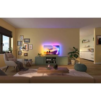 Телевизор Philips 75PUS8510/12 - фото 4