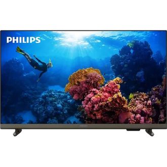 Телевизор Philips 43PFS6808 - фото 1 Телевизор Philips 43PFS6808 - фото 1