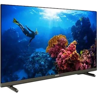 Телевизор Philips 43PFS6808 - фото 2 Телевизор Philips 43PFS6808 - фото 2