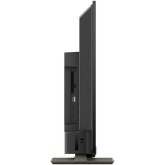 Телевизор Philips 43PFS6808 - фото 3 Телевизор Philips 43PFS6808 - фото 3