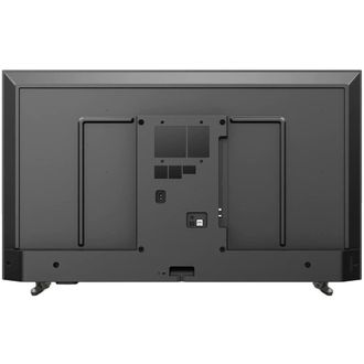 Телевизор Philips 43PFS6808 - фото 4 Телевизор Philips 43PFS6808 - фото 4
