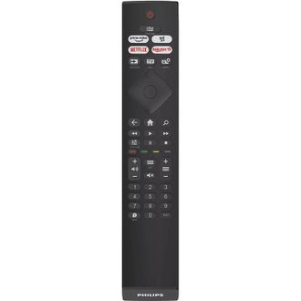 Телевизор Philips 43PFS6808 - фото 5 Телевизор Philips 43PFS6808 - фото 5