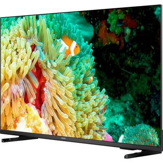 Телевізор Philips 65PUS7607 - фото 3