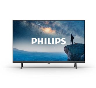 Телевізор Philips 32PFS6109/12 - фото 1 Телевізор Philips 32PFS6109/12 - фото 1