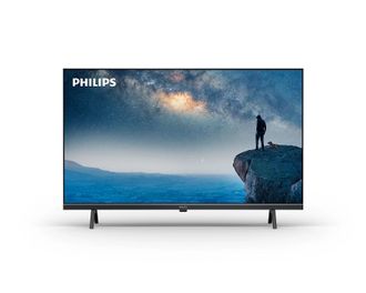 Телевізор Philips 32PFS6109/12 - фото 2 Телевізор Philips 32PFS6109/12 - фото 2