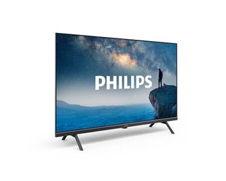 Телевізор Philips 32PFS6109/12 - фото 3 Телевізор Philips 32PFS6109/12 - фото 3