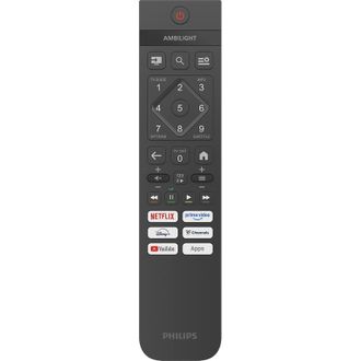 Телевизор Philips 40PFS6000/12 - фото 4