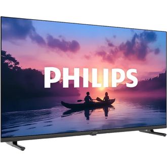 Телевизор Philips 40PFS6000/12 - фото 2