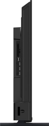 Телевизор Philips 43PUS7000/12 - фото 5 Телевизор Philips 43PUS7000/12 - фото 5