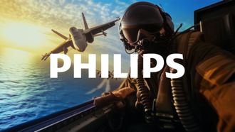 Телевизор Philips 43PUS7000/12 - фото 3 Телевизор Philips 43PUS7000/12 - фото 3