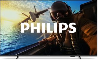 Телевизор Philips 43PUS7000/12 - фото 2 Телевизор Philips 43PUS7000/12 - фото 2