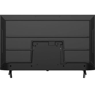 Телевізор Philips 50PUS7009/12 - фото 5 Телевізор Philips 50PUS7009/12 - фото 5